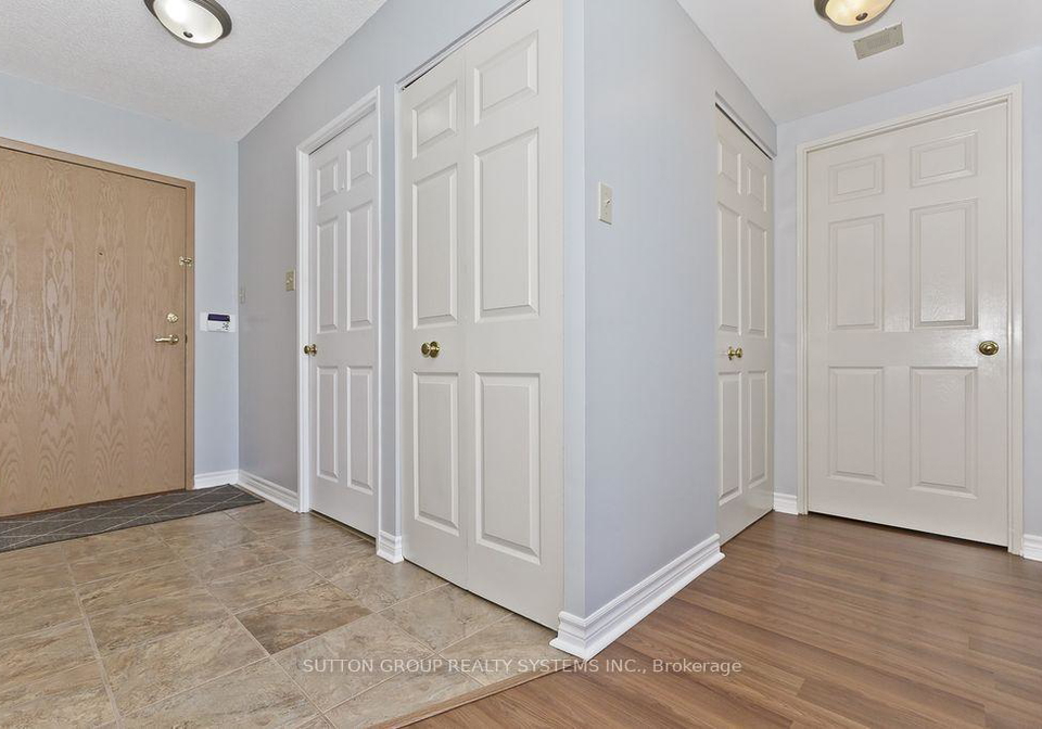 55-elm-drive-mississauga-ontario-w13786006