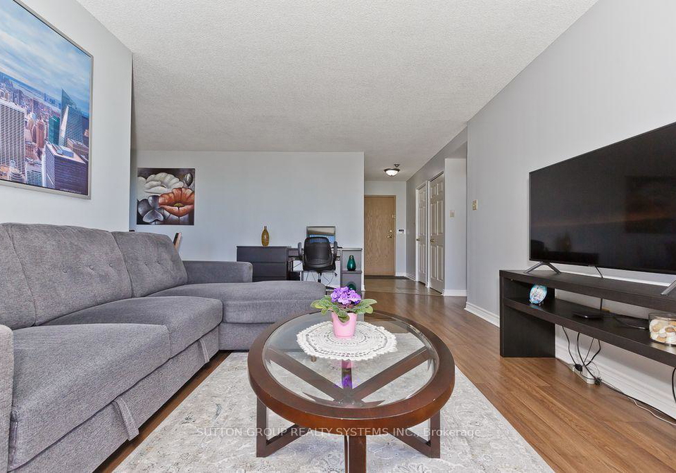 55-elm-drive-mississauga-ontario-w13786006