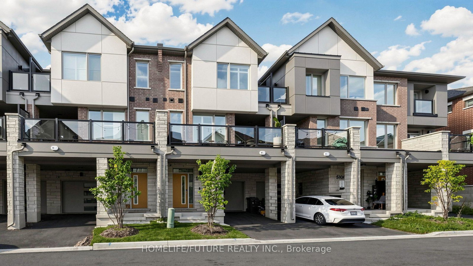 5106-vetere-street-mississauga-ontario-w13786020