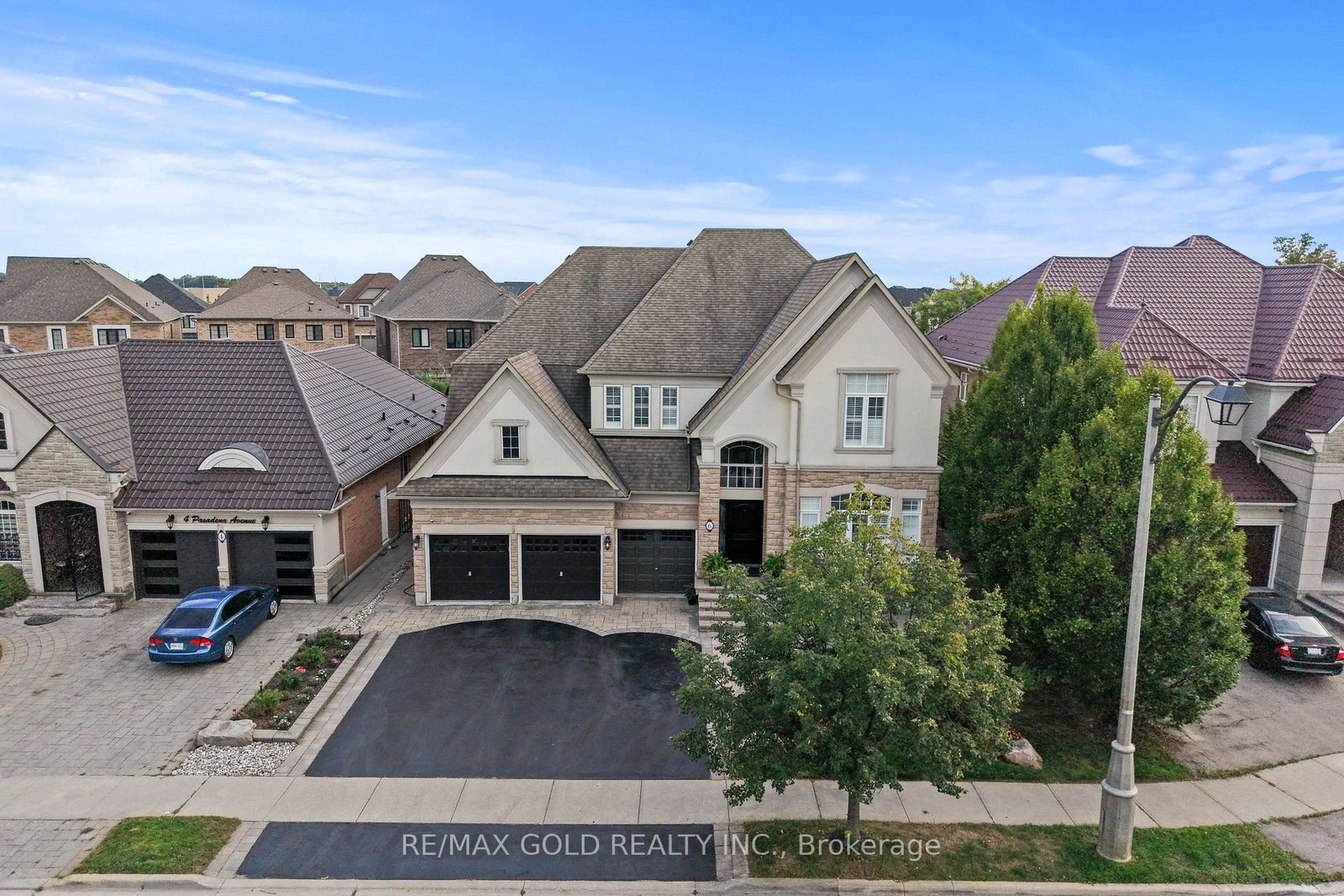 6-pasadena-avenue-brampton-ontario-w13786036