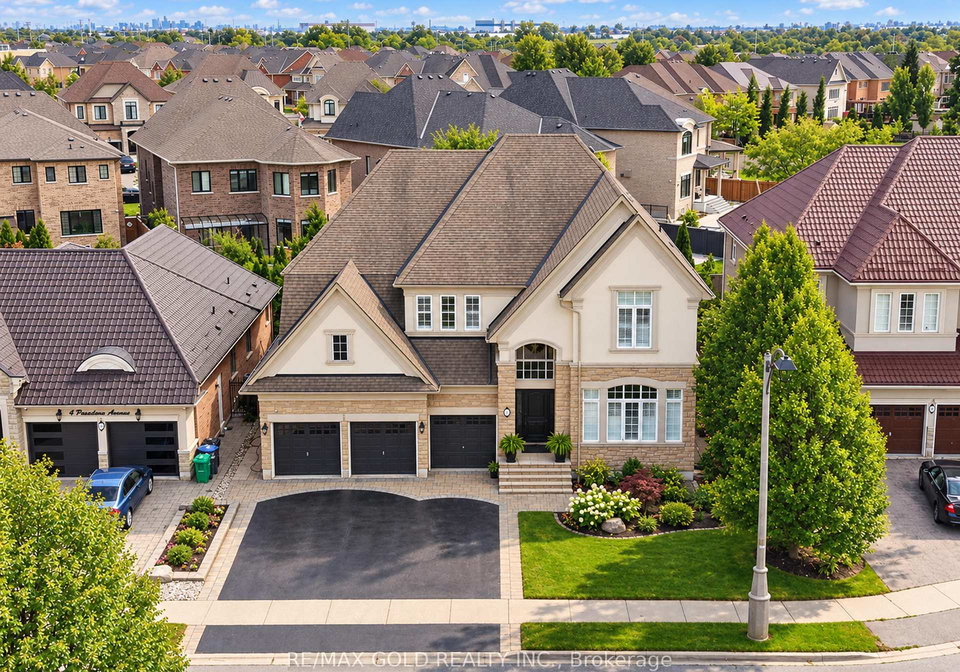 6-pasadena-avenue-brampton-ontario-w13786036