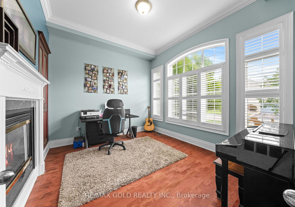 6-pasadena-avenue-brampton-ontario-w13786036