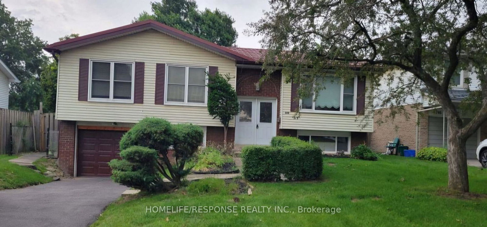 750-willow-basement-avenue-milton-ontario-w13786060