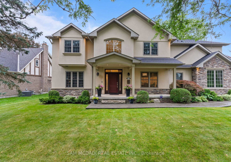 955-caldwell-avenue-mississauga-ontario-w13786076