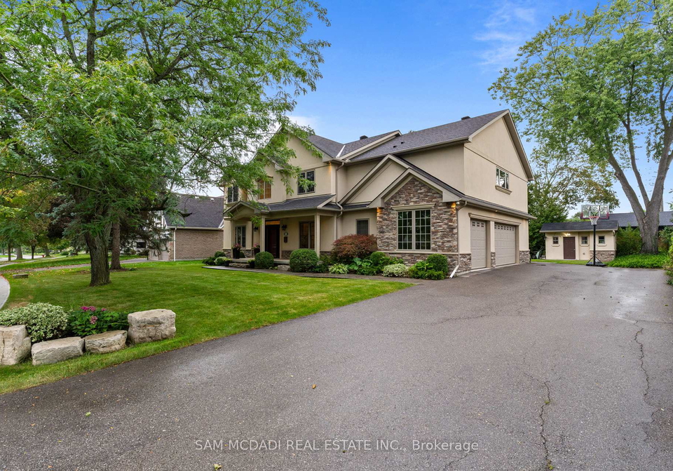 955-caldwell-avenue-mississauga-ontario-w13786076