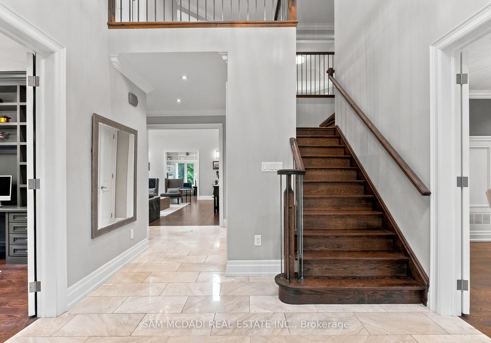 955-caldwell-avenue-mississauga-ontario-w13786076