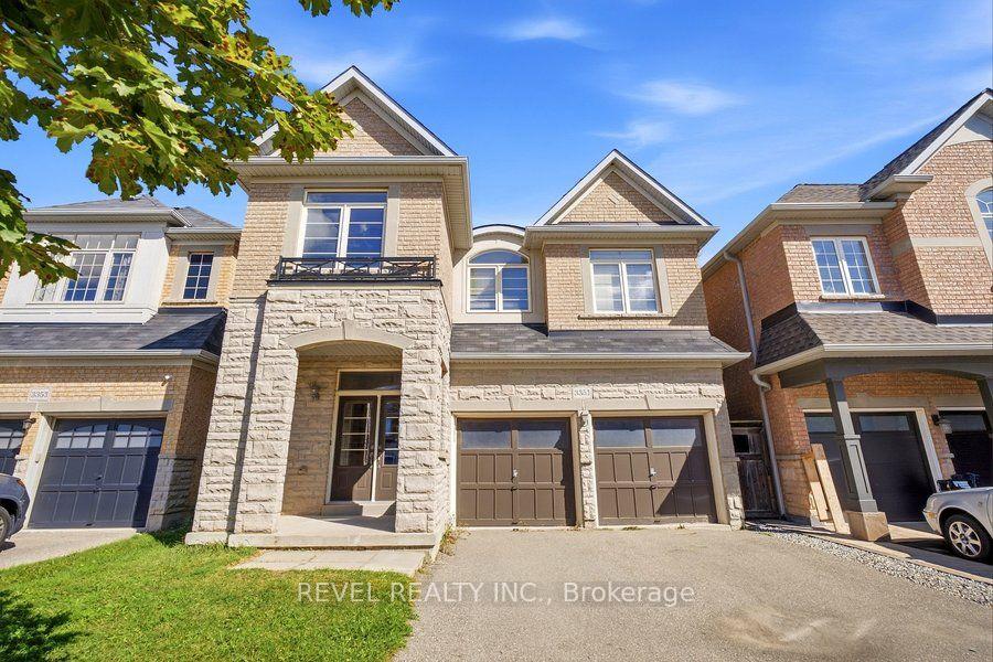 3351-moses-way-burlington-ontario-w13786096