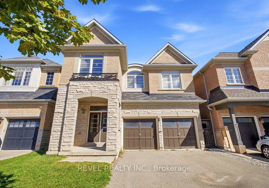 3351-moses-way-burlington-ontario-w13786096