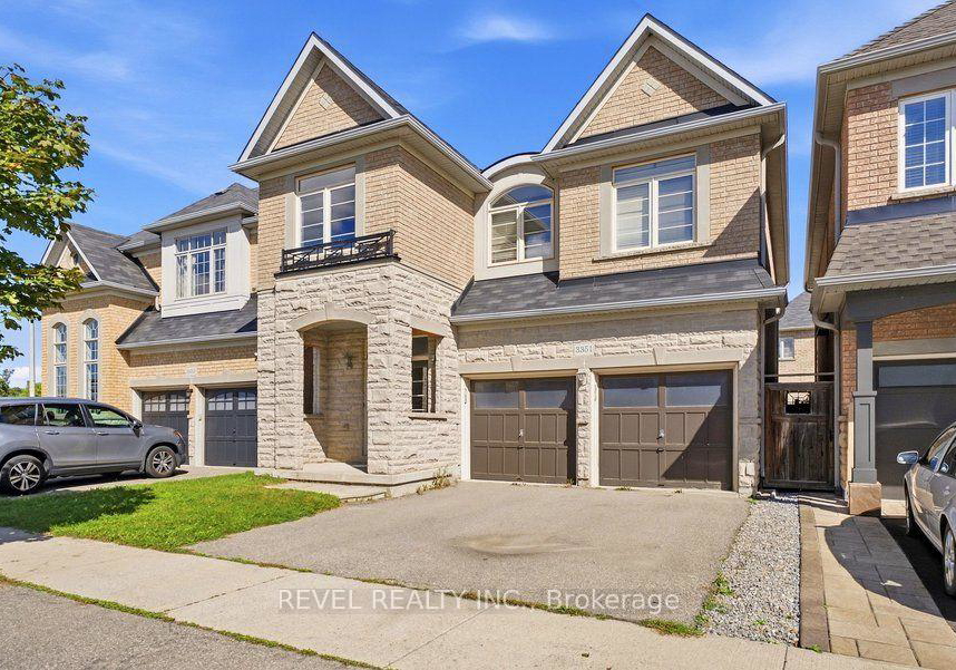 3351-moses-way-burlington-ontario-w13786096