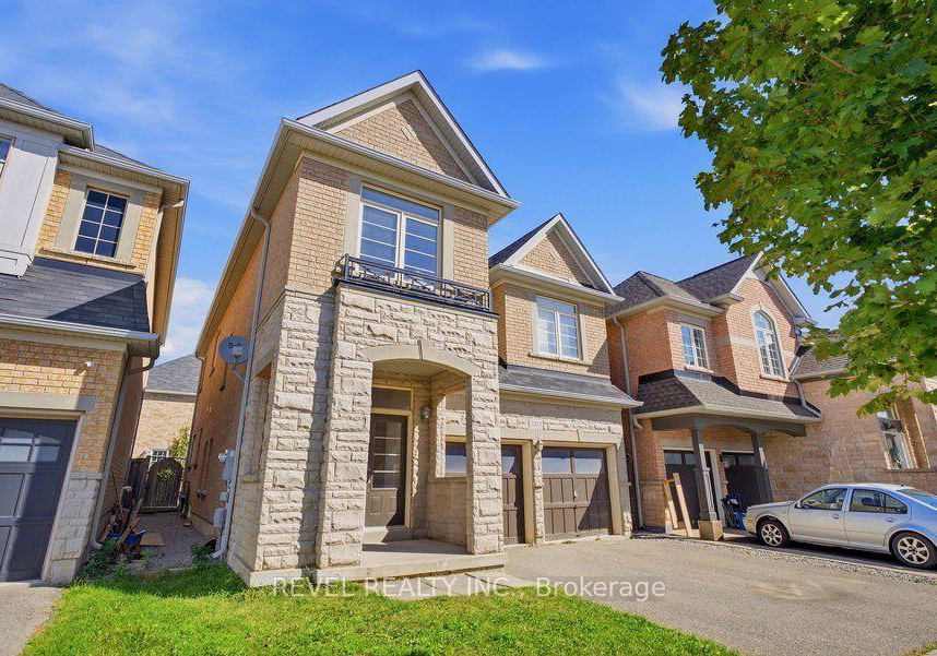 3351-moses-way-burlington-ontario-w13786096