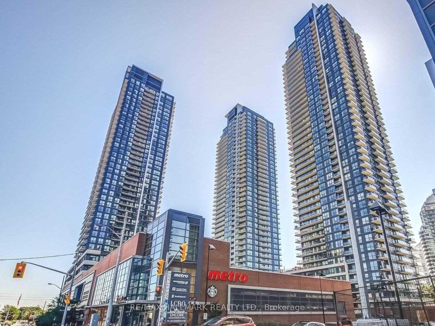 2200-lake-shore-boulevard-w-toronto-etobicoke-ontario-w13786100