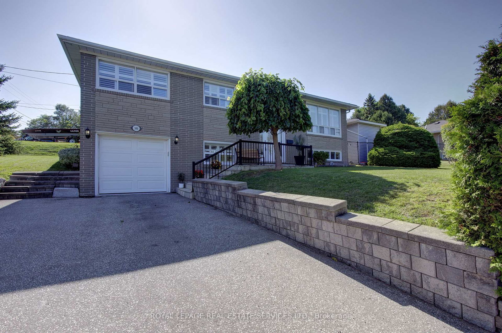 146-vista-drive-mississauga-ontario-w13786122