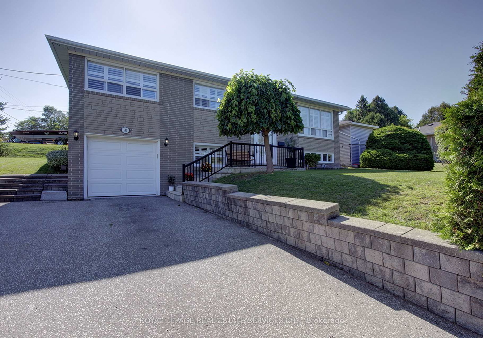 146-vista-drive-mississauga-ontario-w13786122
