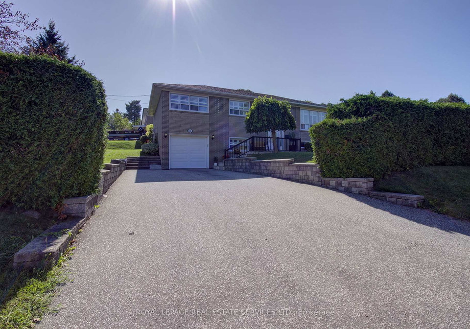 146-vista-drive-mississauga-ontario-w13786122