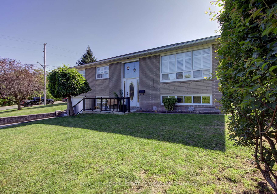146-vista-drive-mississauga-ontario-w13786122