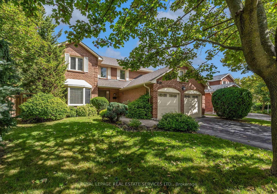 1075-mayfair-road-oakville-ontario-w13786142