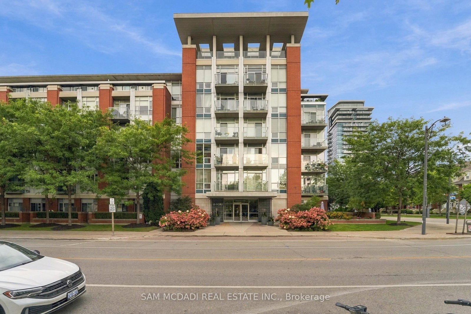 80-port-street-e-mississauga-ontario-w13786144