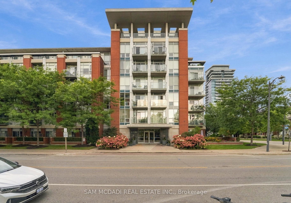 80-port-street-e-mississauga-ontario-w13786144