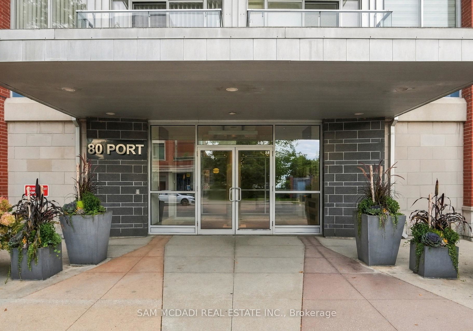 80-port-street-e-mississauga-ontario-w13786144