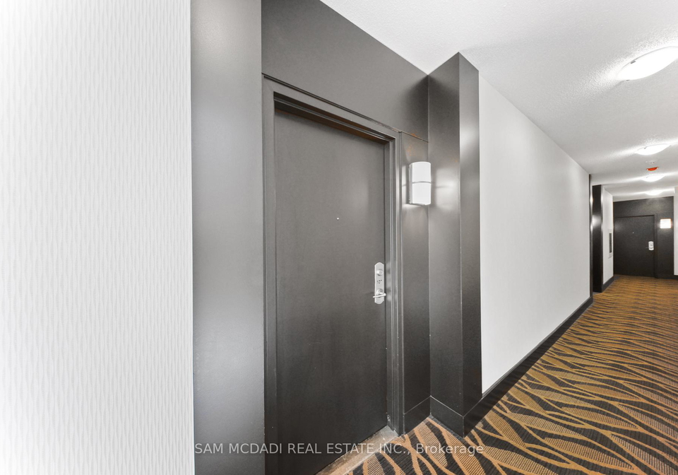 80-port-street-e-mississauga-ontario-w13786144