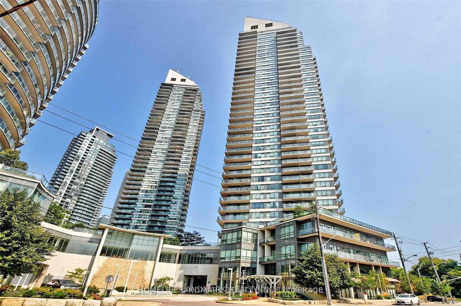 2240-lake-shore-boulevard-w-toronto-etobicoke-ontario-w13786154