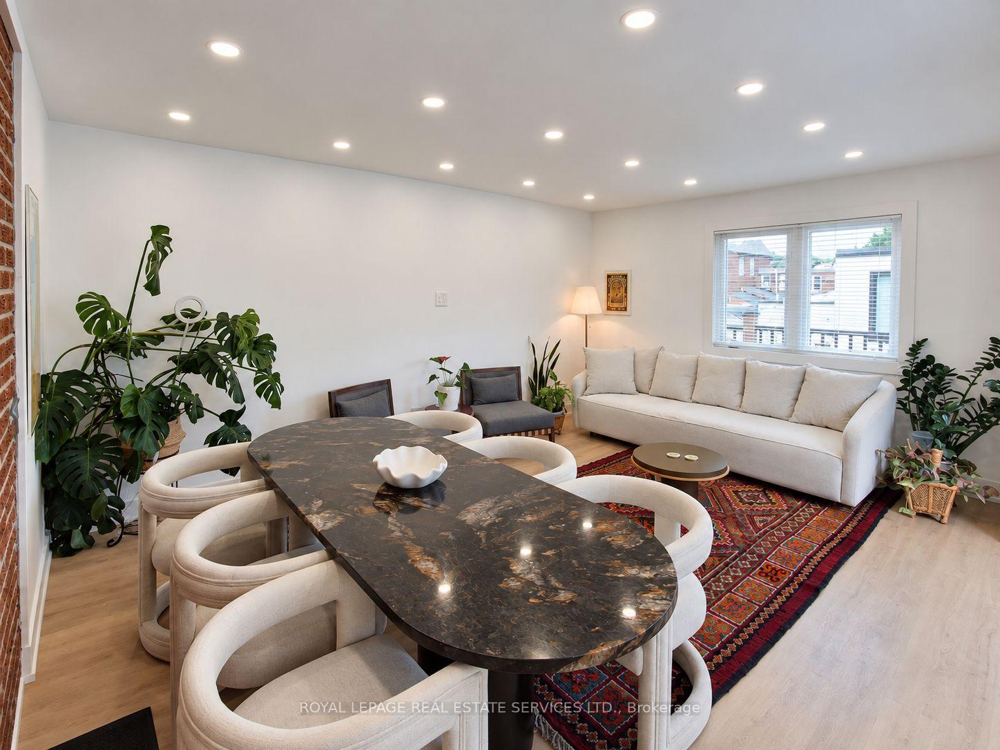 721-gladstone-avenue-toronto-toronto-ontario-w13786158