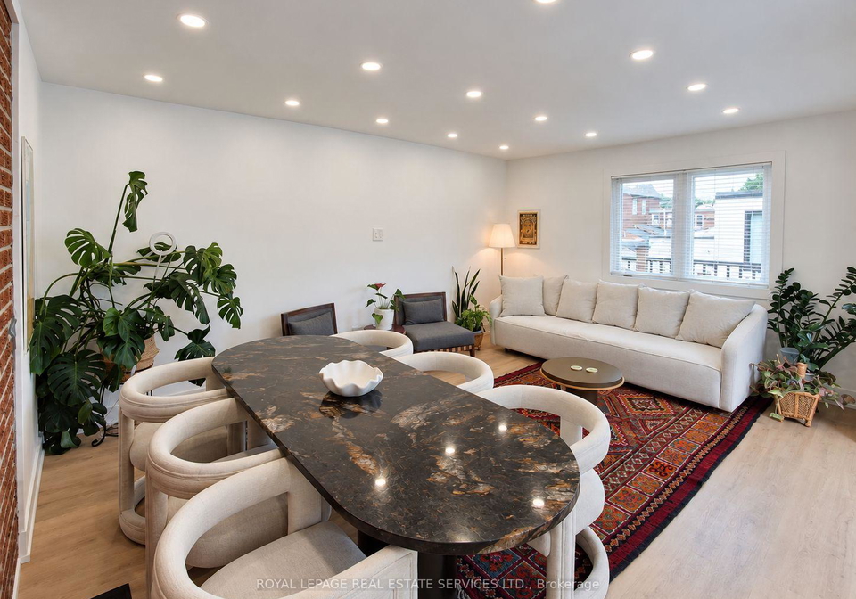721-gladstone-avenue-toronto-toronto-ontario-w13786158