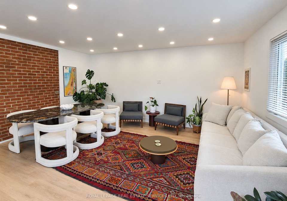 721-gladstone-avenue-toronto-toronto-ontario-w13786158