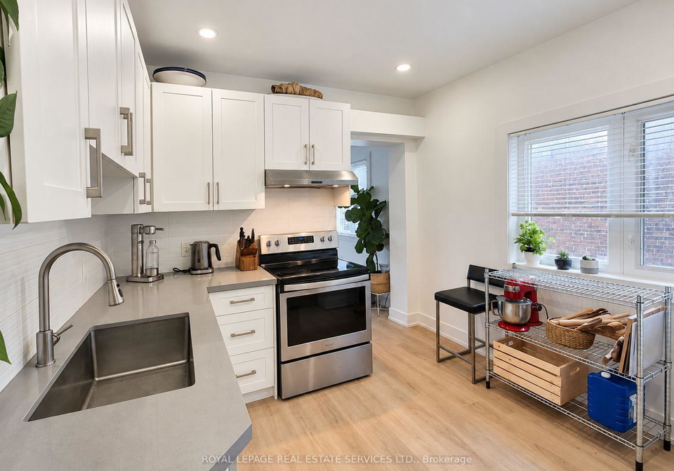 721-gladstone-avenue-toronto-toronto-ontario-w13786158