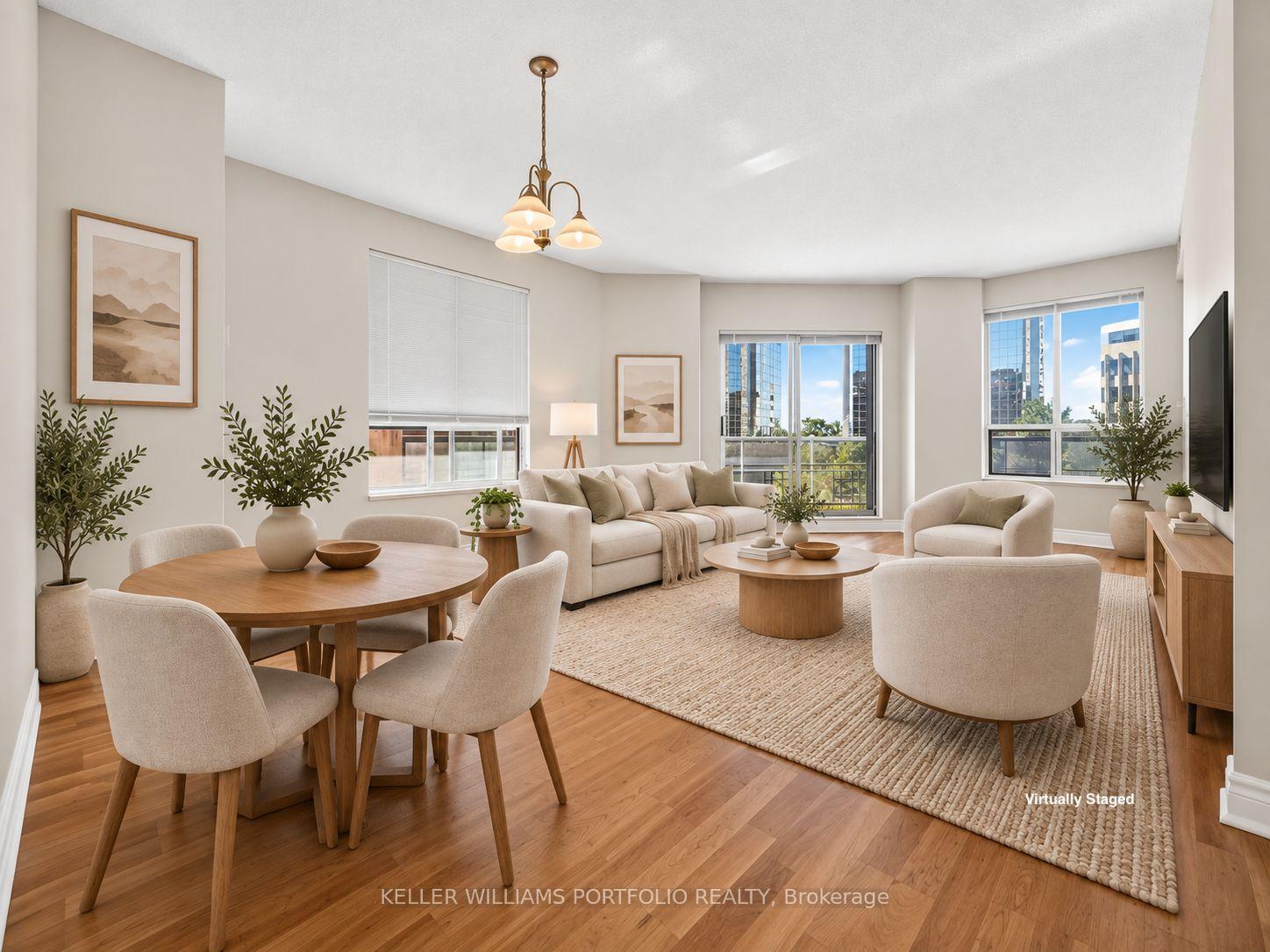 1-lomond-drive-toronto-etobicoke-ontario-w13786162