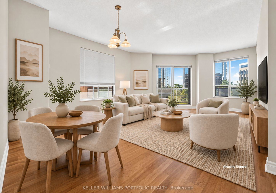 1-lomond-drive-toronto-etobicoke-ontario-w13786162