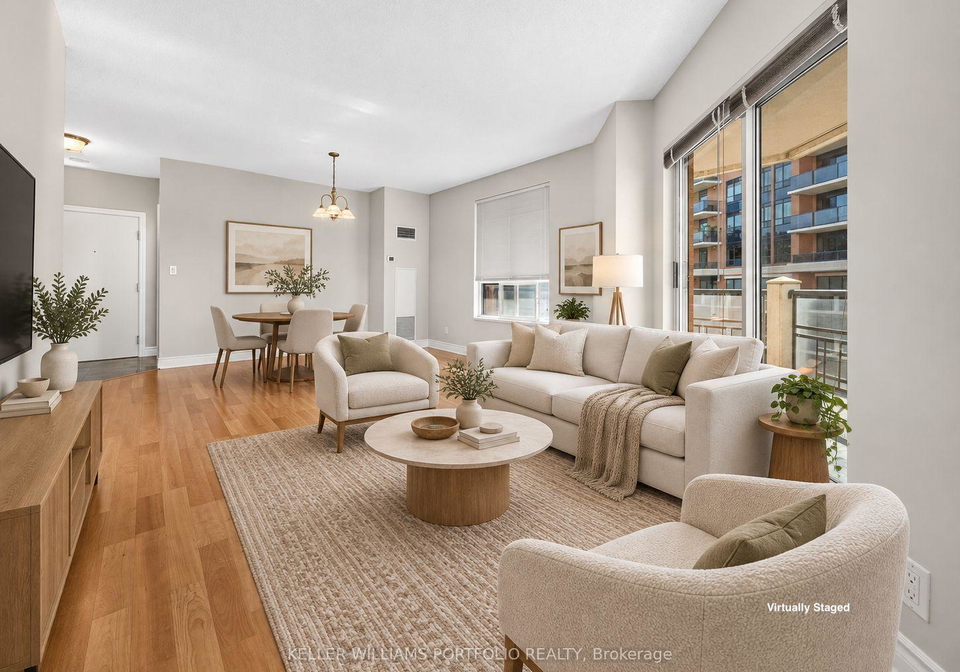 1-lomond-drive-toronto-etobicoke-ontario-w13786162