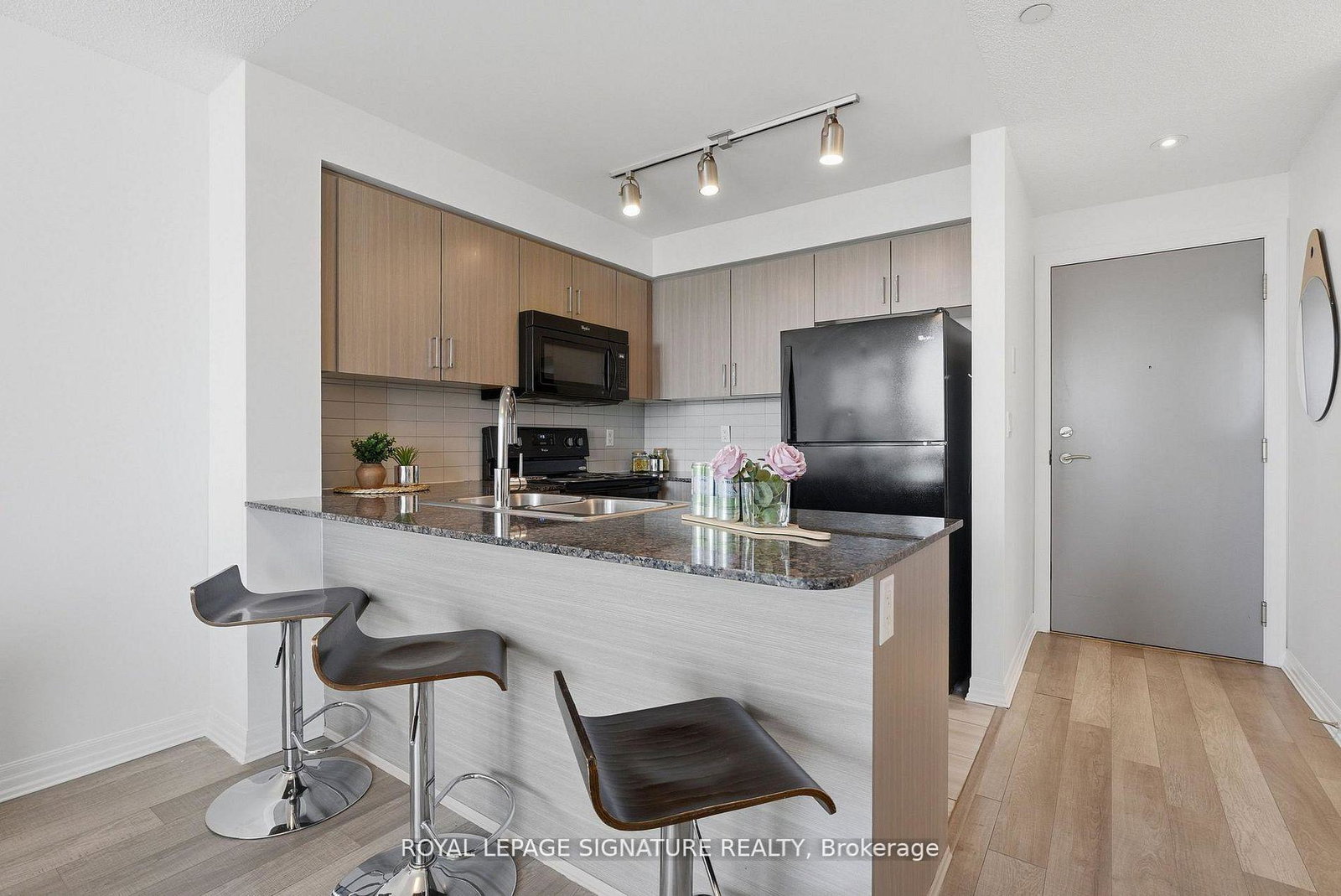 80-esther-lorrie-drive-toronto-etobicoke-ontario-w13786170