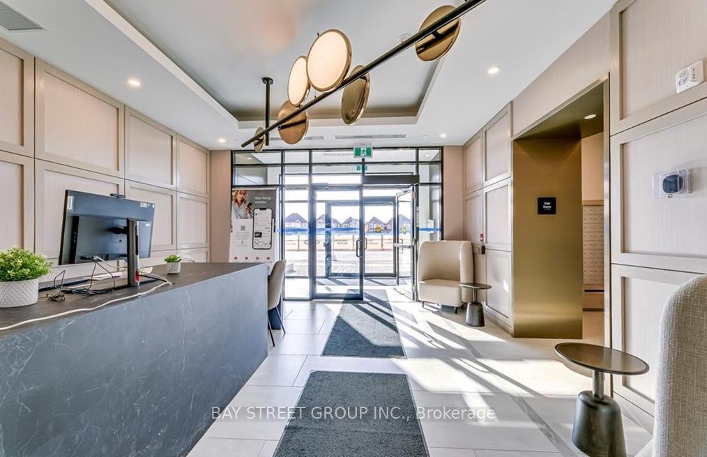 3265-carding-mill-trail-oakville-ontario-w13786178
