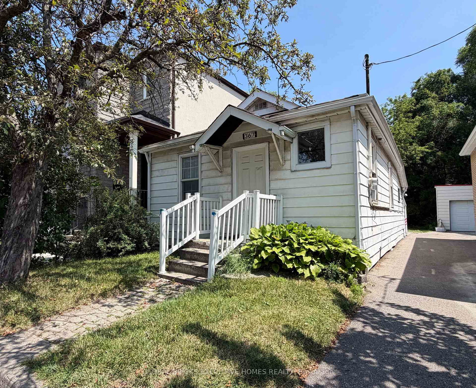 367-kipling-avenue-toronto-etobicoke-ontario-w13786184