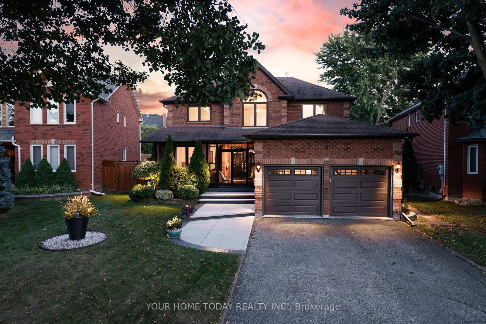 14-donaghedy-drive-halton-hills-ontario-w13786204