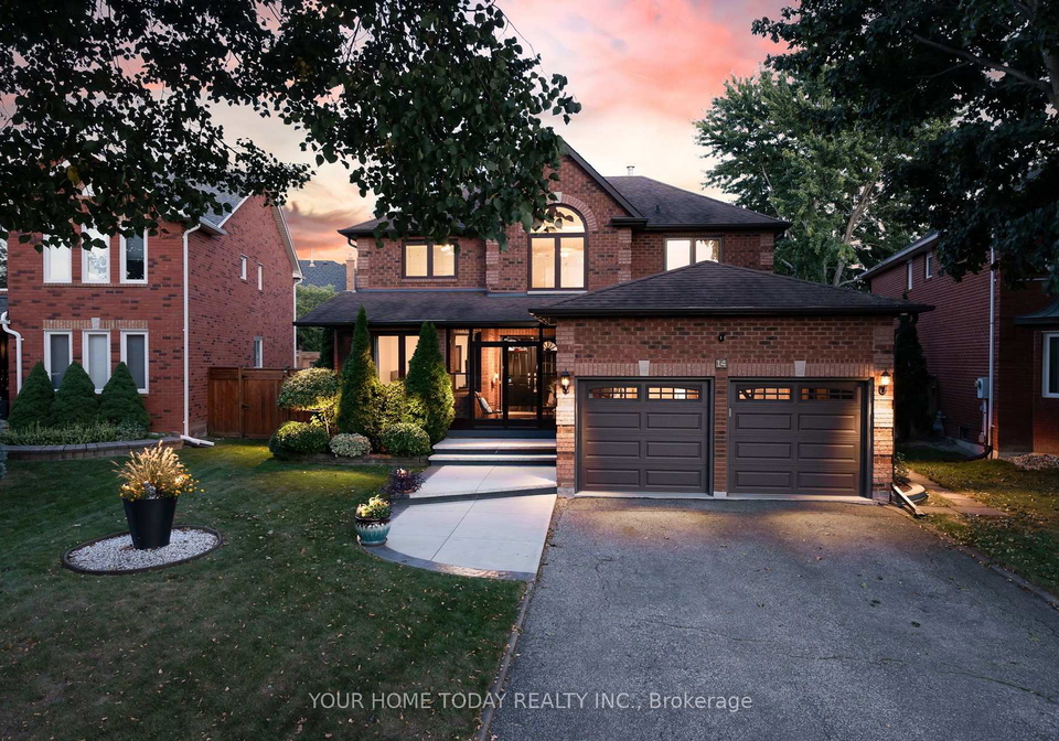 14-donaghedy-drive-halton-hills-ontario-w13786204