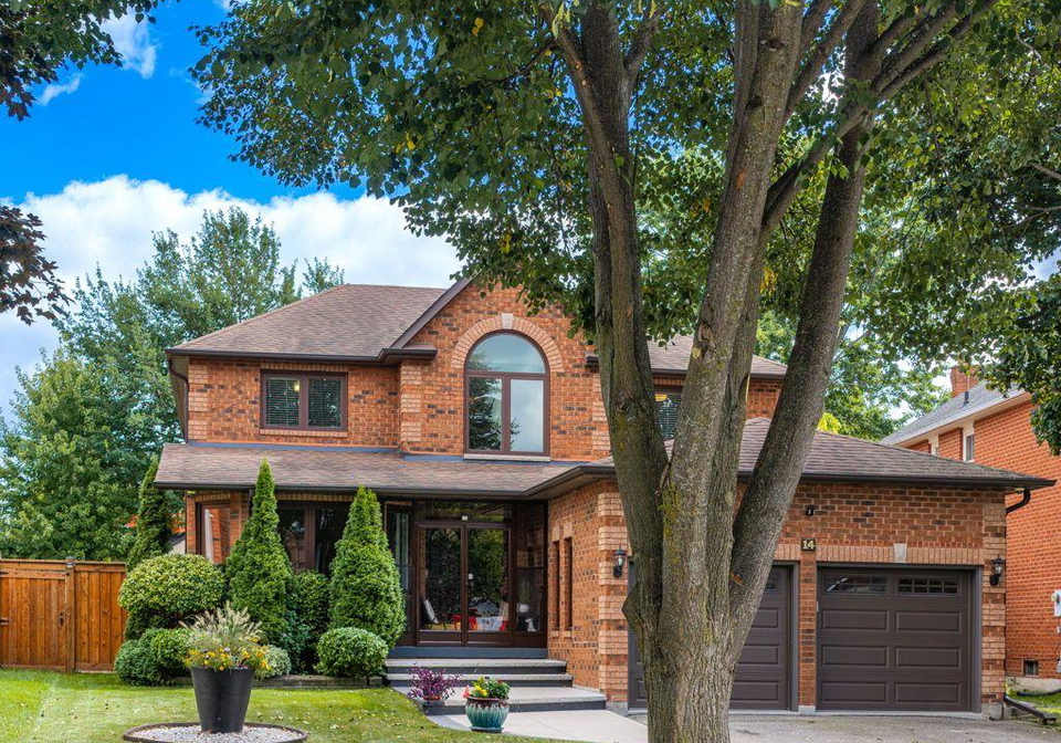 14-donaghedy-drive-halton-hills-ontario-w13786204
