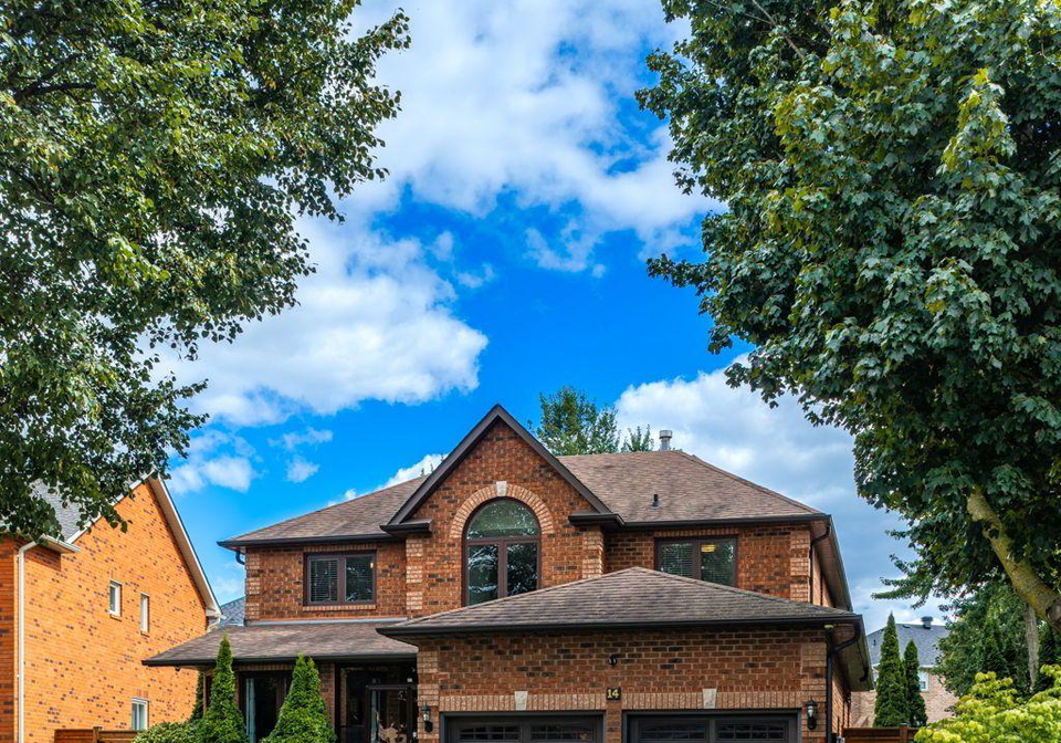 14-donaghedy-drive-halton-hills-ontario-w13786204