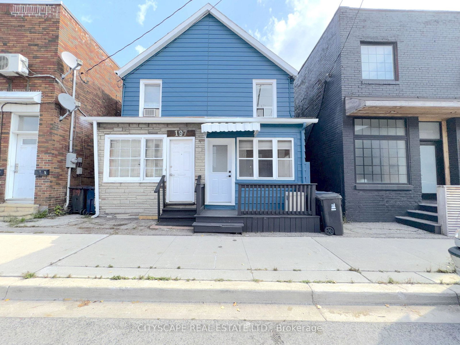 195-islington-avenue-toronto-etobicoke-ontario-w13786212