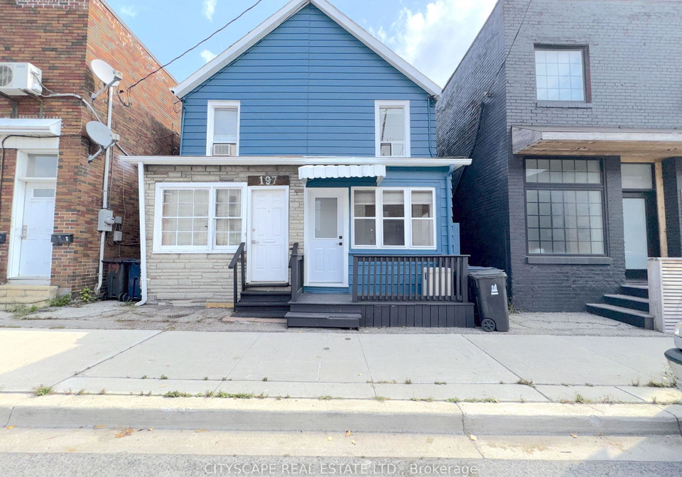 195-islington-avenue-toronto-etobicoke-ontario-w13786212
