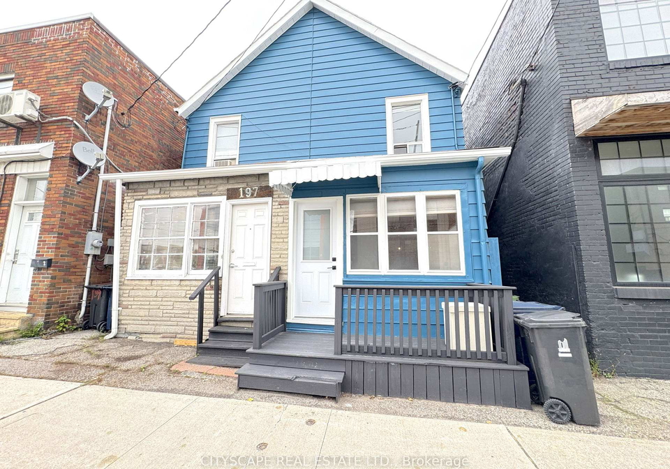 195-islington-avenue-toronto-etobicoke-ontario-w13786212