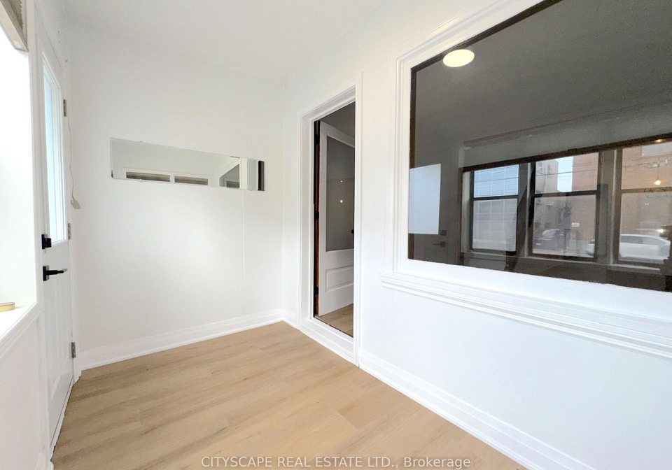 195-islington-avenue-toronto-etobicoke-ontario-w13786212