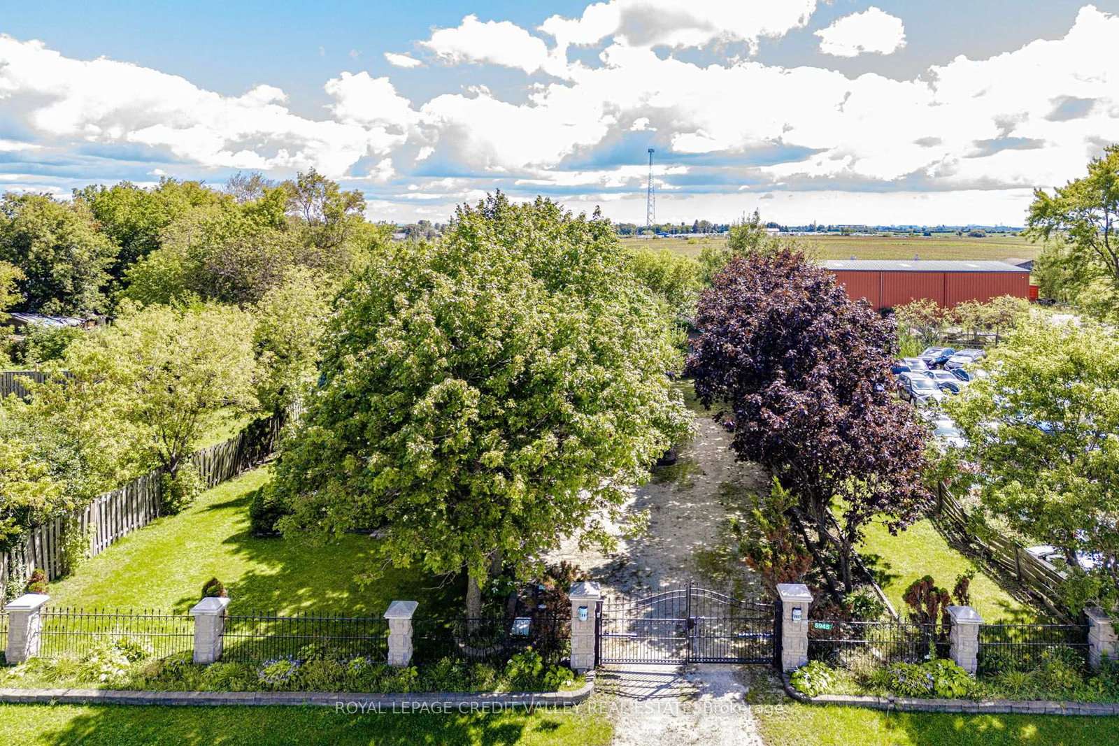 5945-king-street-caledon-ontario-w13786218