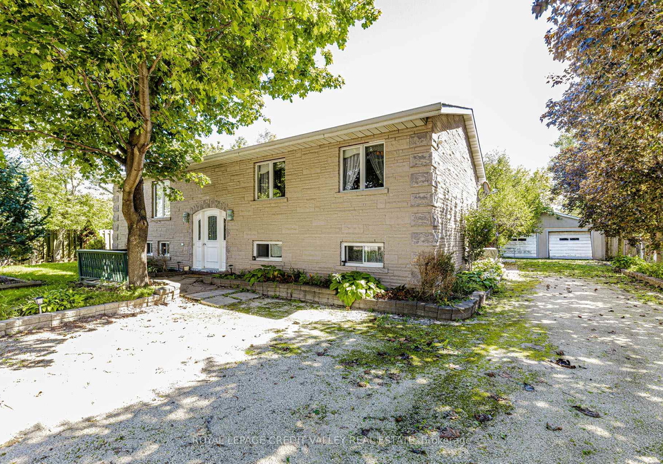 5945-king-street-caledon-ontario-w13786218