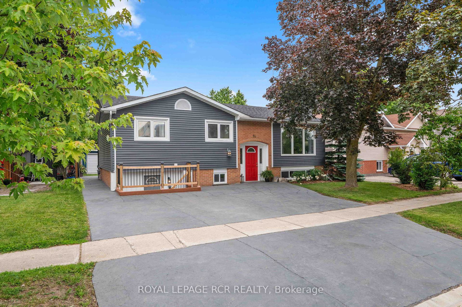 94-morgandale-crescent-orangeville-ontario-w13786242