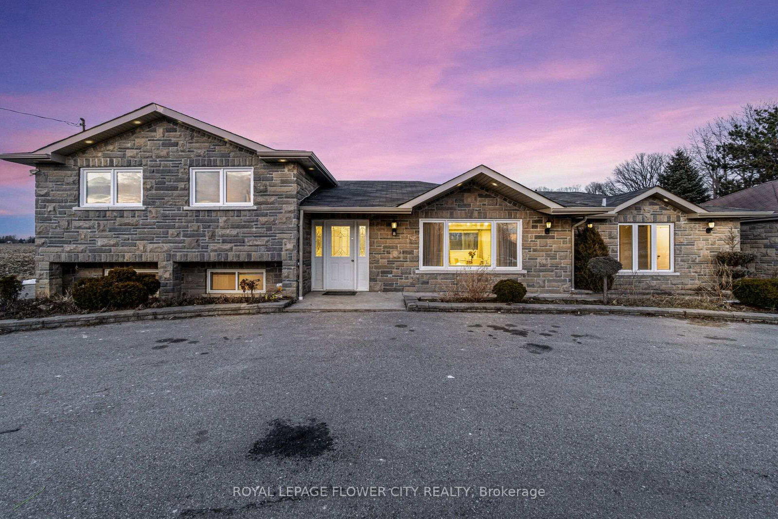 12821-heritage-road-caledon-ontario-w13786244