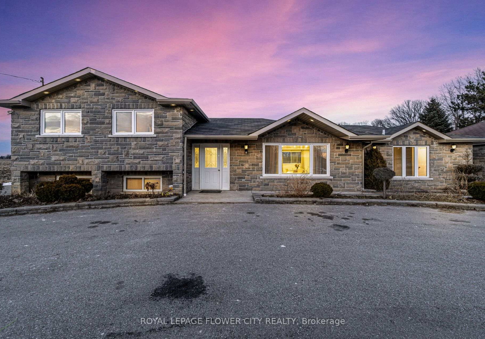 12821-heritage-road-caledon-ontario-w13786244