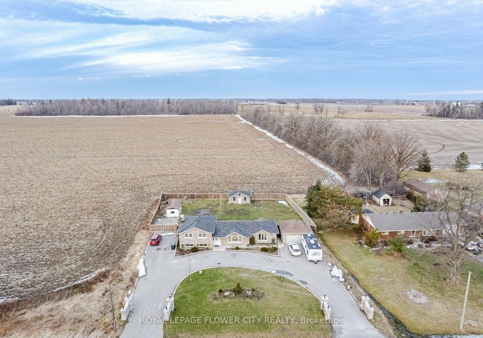 12821-heritage-road-caledon-ontario-w13786244
