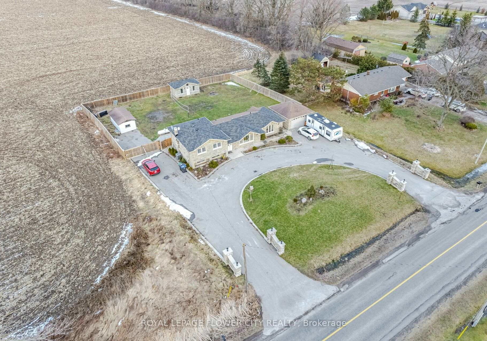 12821-heritage-road-caledon-ontario-w13786244